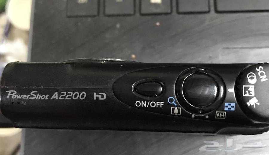 كمرا canon 14x Conan Camera64141929578113111