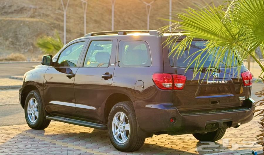 سكويا 2014 فل كامل مخمل دبل   فتحه  ثلاجه64359289018625110