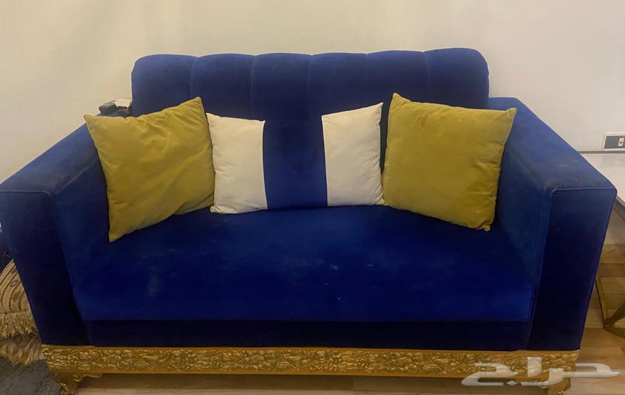 Sofa for sale64141930045571112