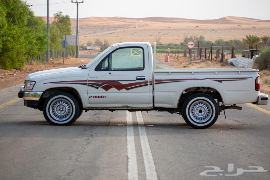 هايلوكس64370081379073113