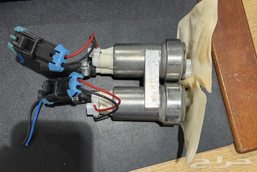 طرمبة بانزين تعديل ويلبرو64369835267970110