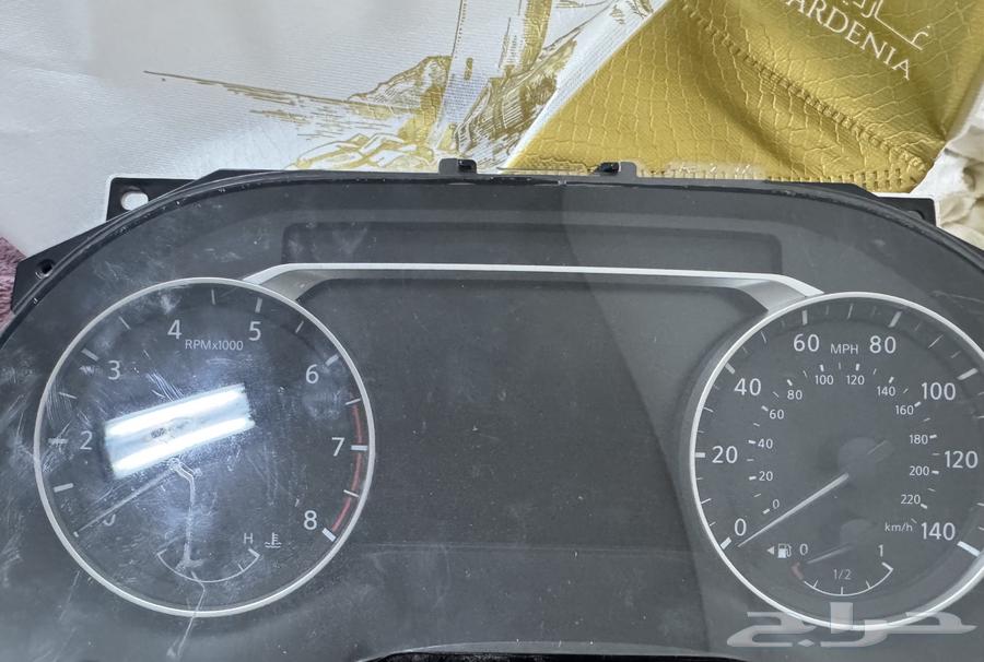 Number of Tema text in 202164359749362818110