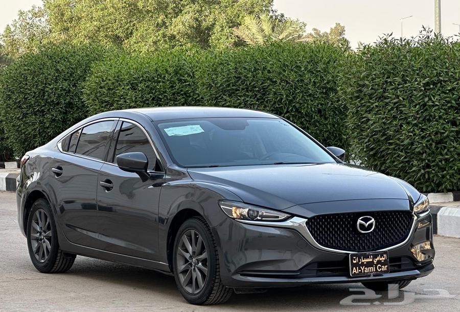 Mazda 6-202364370453397507111