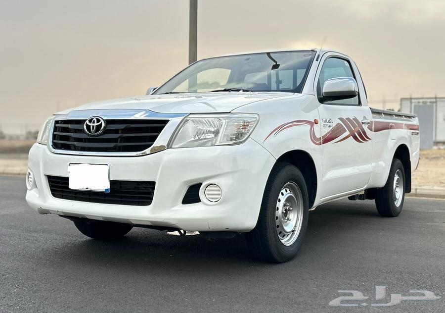 ( تم البيع )64364053556995110