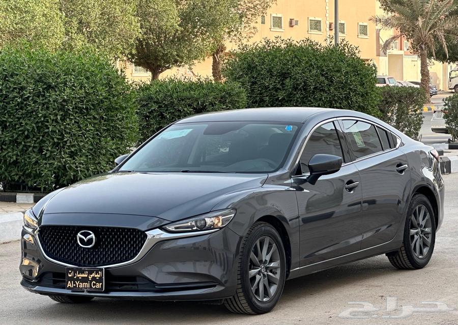 Mazda 6-202364370453397507112