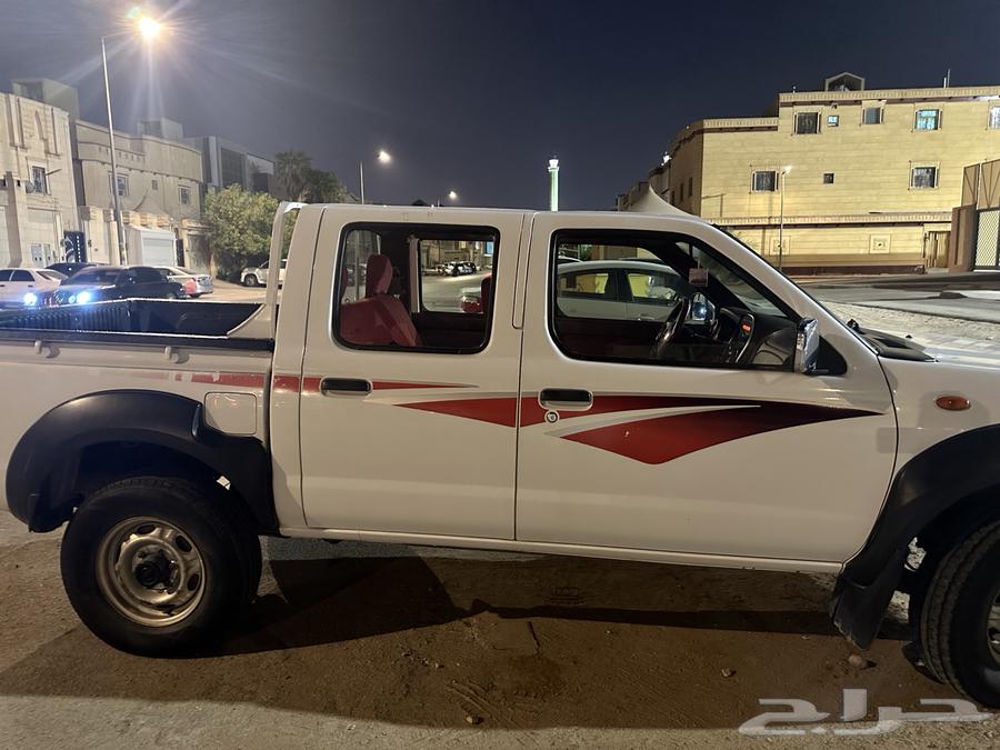 ددسن دبل 201364369674282883112