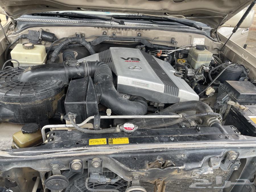 جيب لكزس 200264372244012547114