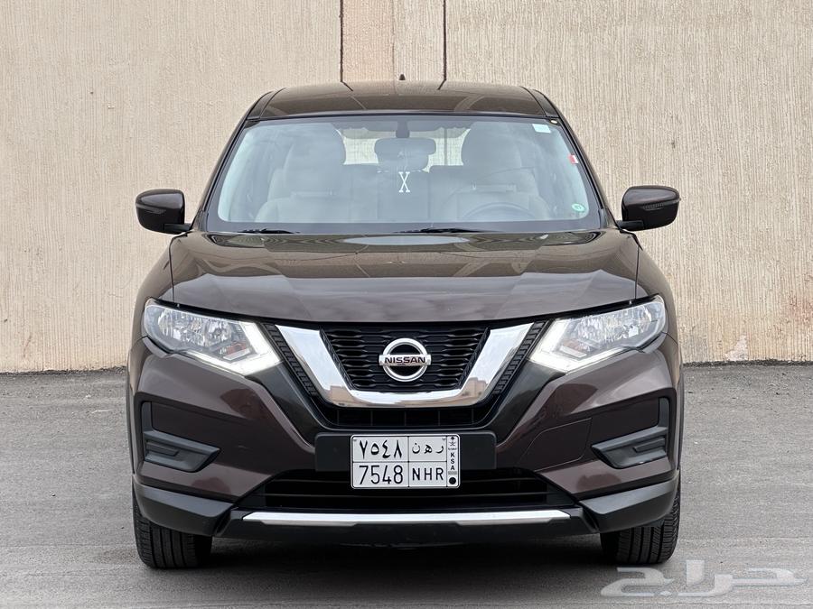 تم البيع64368002891649110