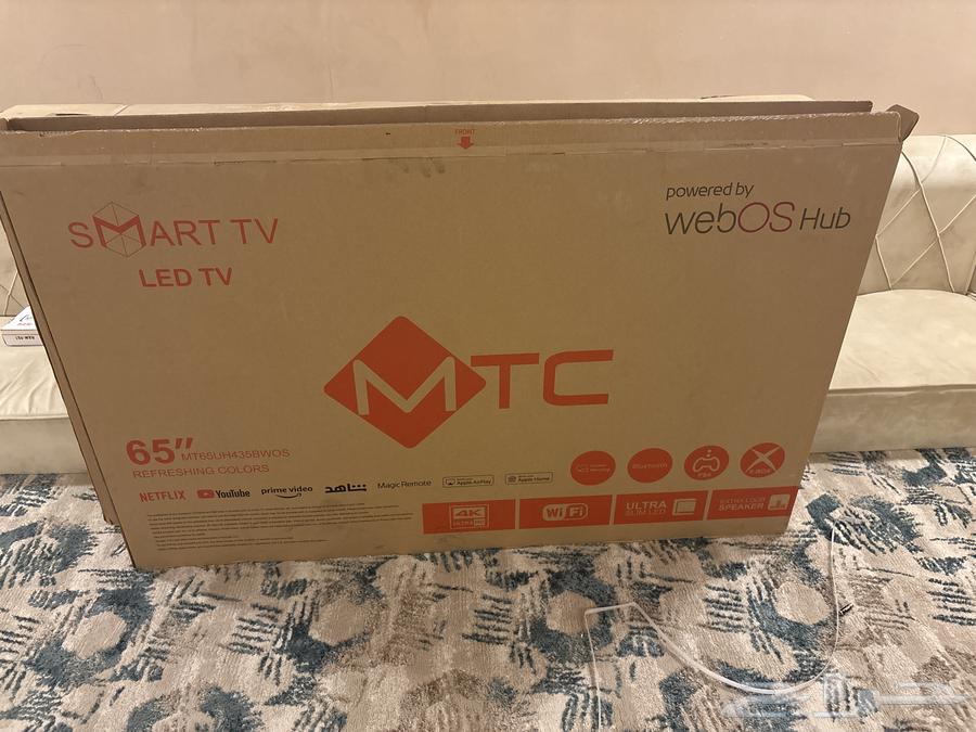 Screen64368426629121110