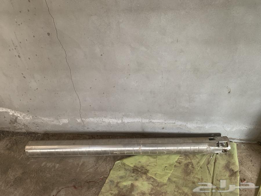 مروحه ثلاثة بوصة 21 ريشة للبيع64371759306881111