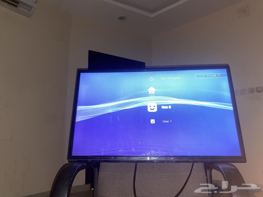 TV64141541941761110