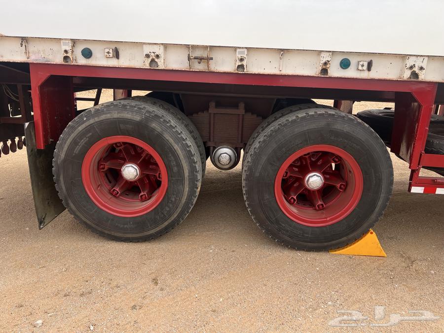 تيدر الهياكل للبيع64370741569026112