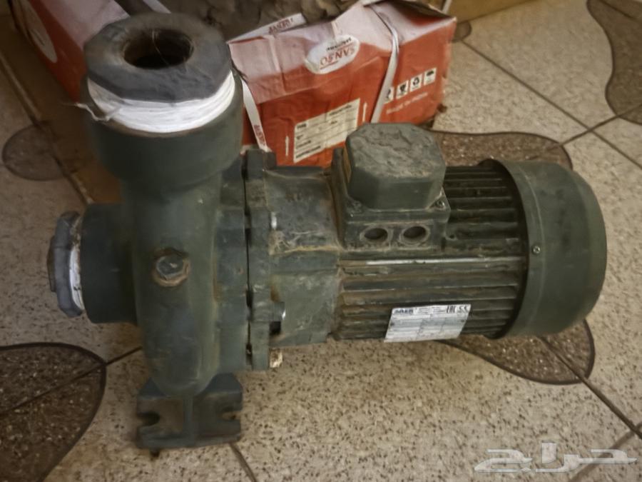 دينمو 4 حصان ايطالي شرط نضيف64370626354305110