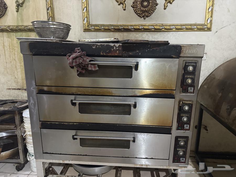Electric ovens for sale64141913957889111