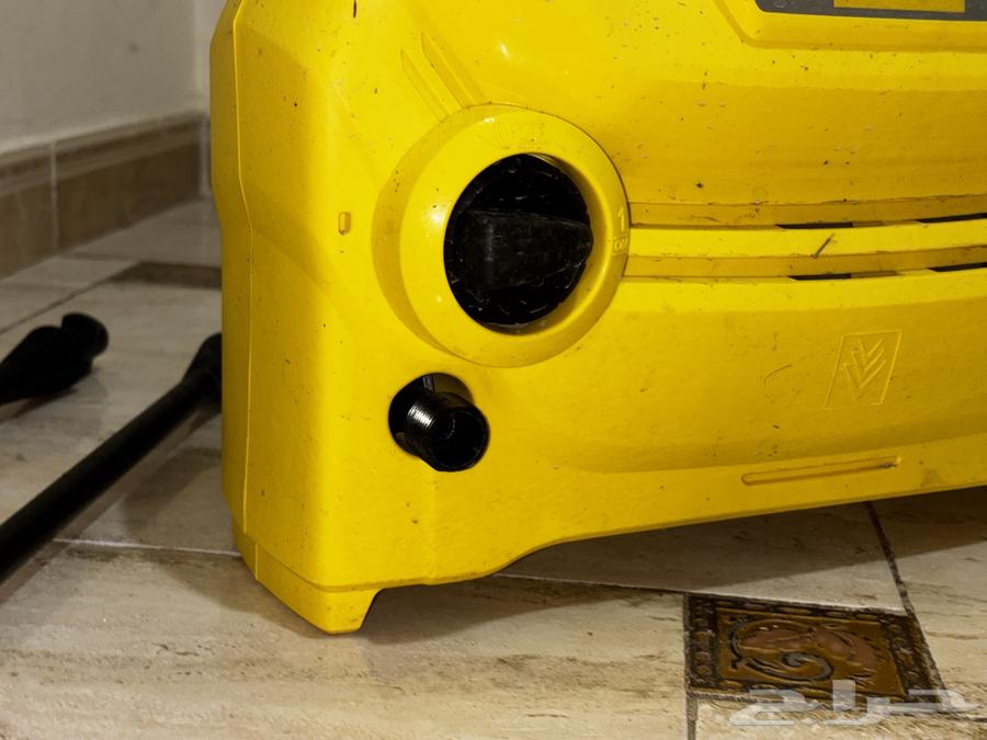 مكينه karcher k164141536221570110