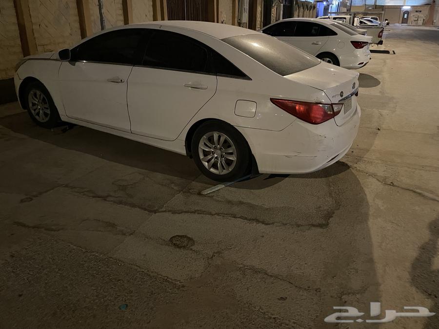 الموتر مكينة قير شغال من شي اروح واجي عليه صحن كلتش خربان64370799149954110