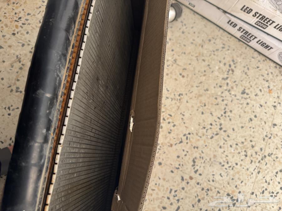 للبيع اديتر وكالة ددسن 201564363651492738111