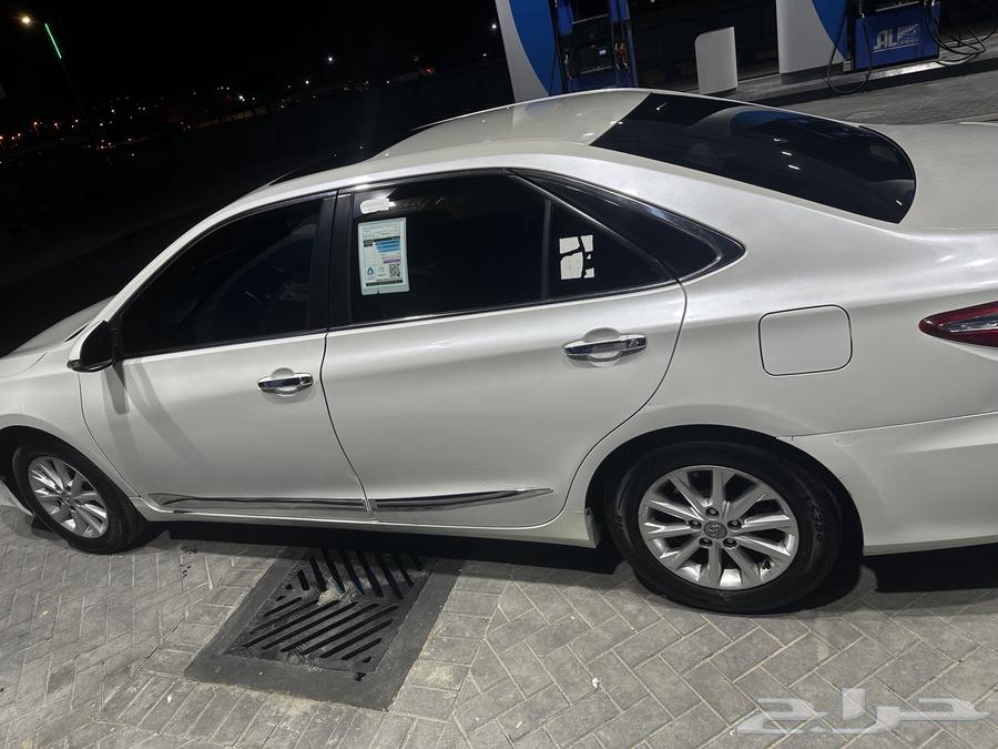 Camry 2016 fully loaded64367668782083113