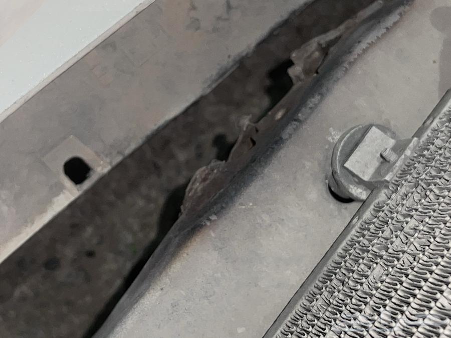 مكسيما 2006 للبيع أو البدل المناسب64359116653571112