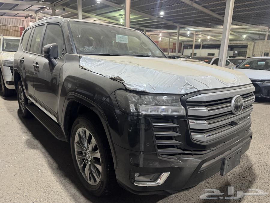 صالون GXR 25 للمؤسسات والشركات فايده مخفضه64372170488321110