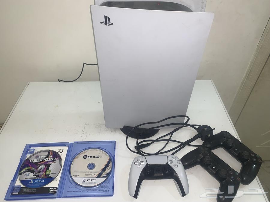 سوني فايف للبيع64141923672195110
