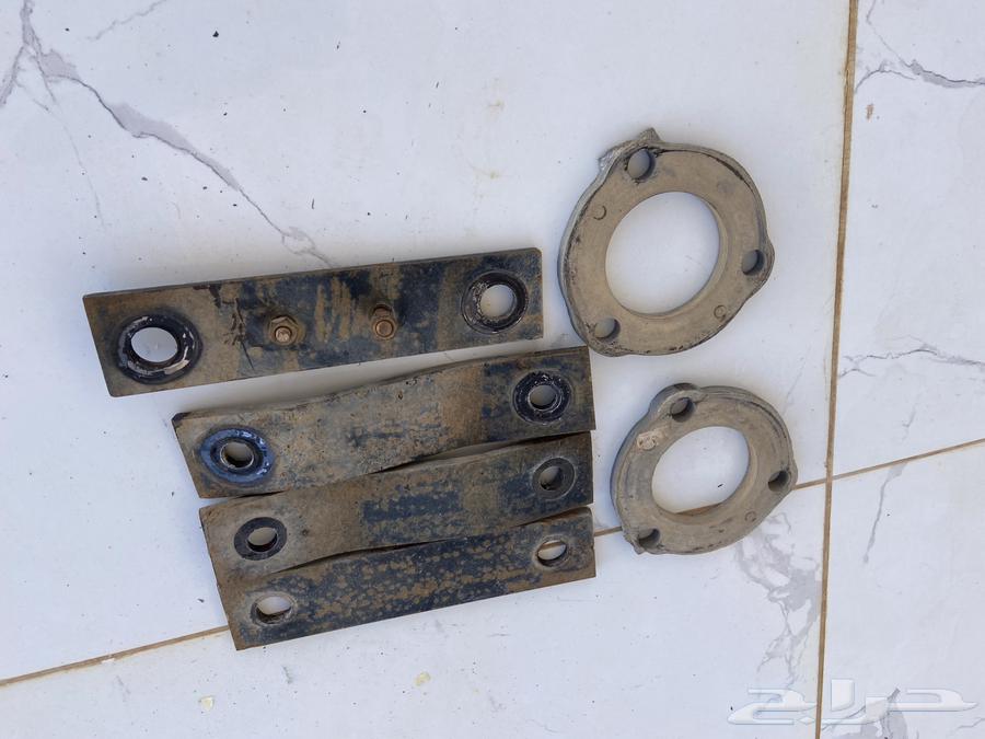 كعكات ولعابات هايلكس من2016 الى202564368732833283110