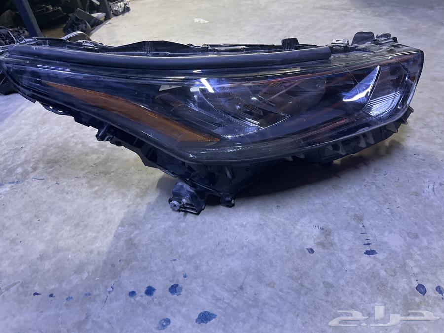 شمعات هيلندر نضيفه64362013608195113