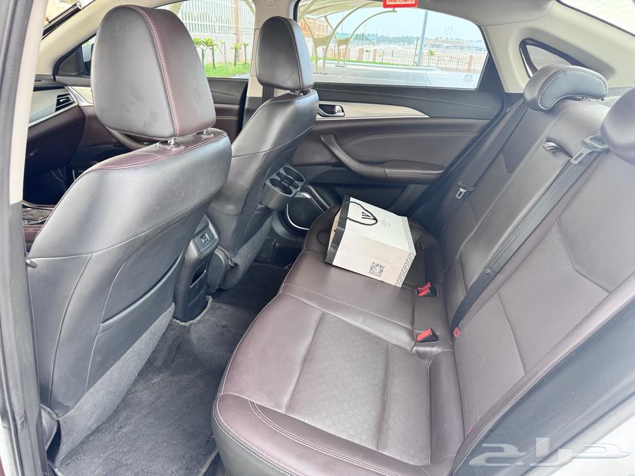 شانجان ايدو 2020 للبيع لأعلى سومه64364306590595111