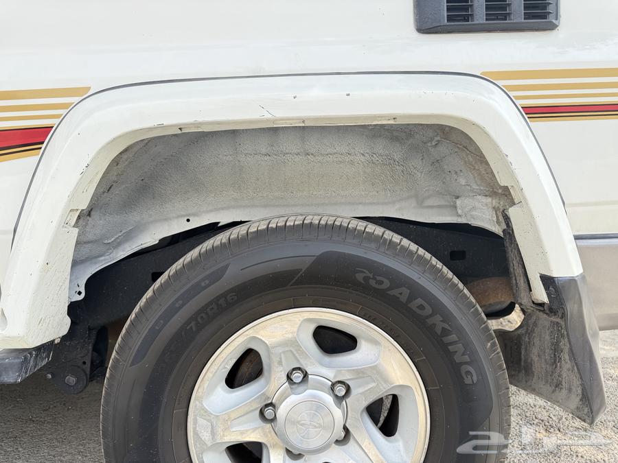 ربع 2009 ممشى 55 الف بلد مشاء الله64371306950273113