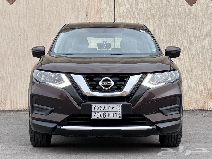 تم البيع64368002891649111