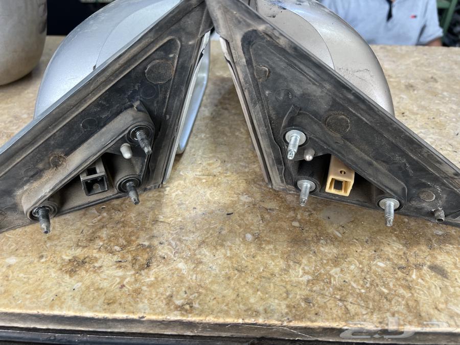 Camry 200564363577075203110