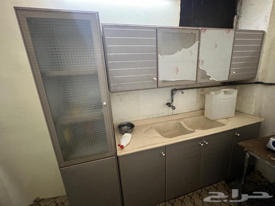 For sale refrigerator, freezer, wardrobe, kitchen cabinet64141527942401113