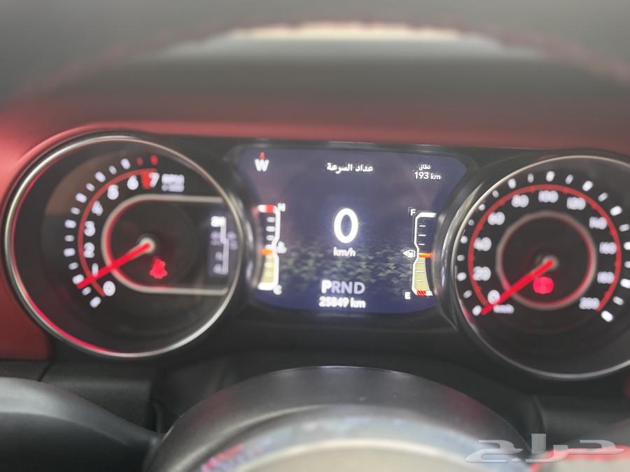 جيب رانجلر64369776692995114