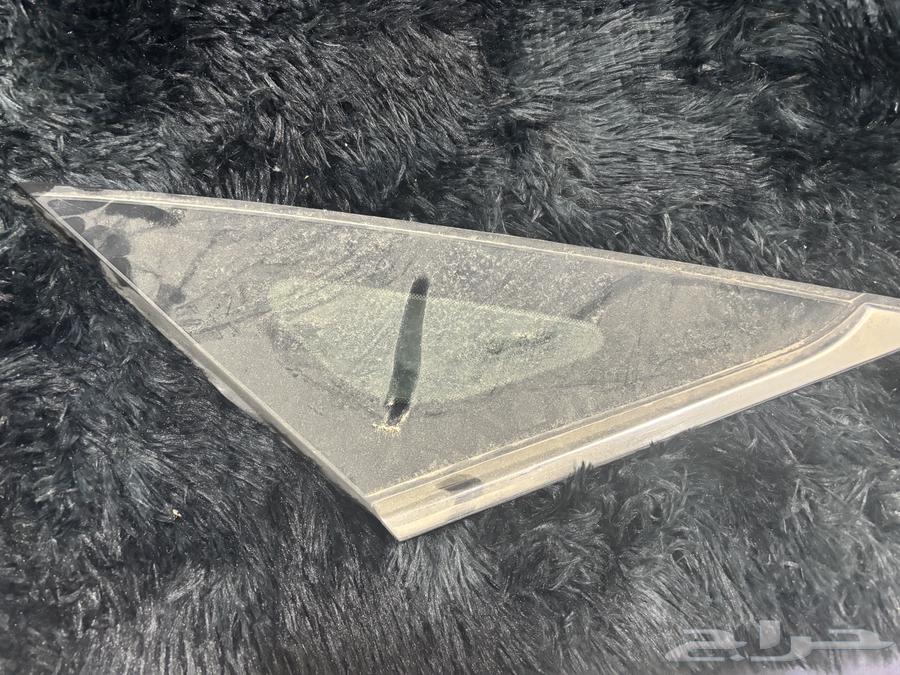 Original Sonata Triangle from 2012 to 201464371045241985111