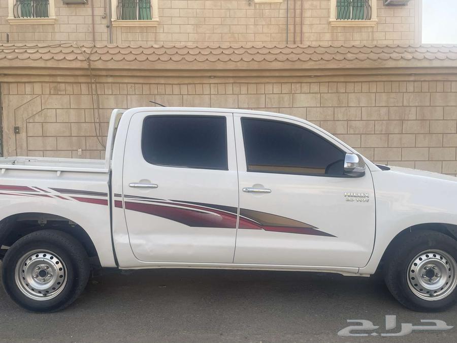 HiLux 201264371234534018112