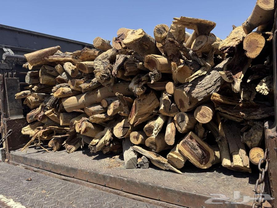 HiLux 201564369878856962114