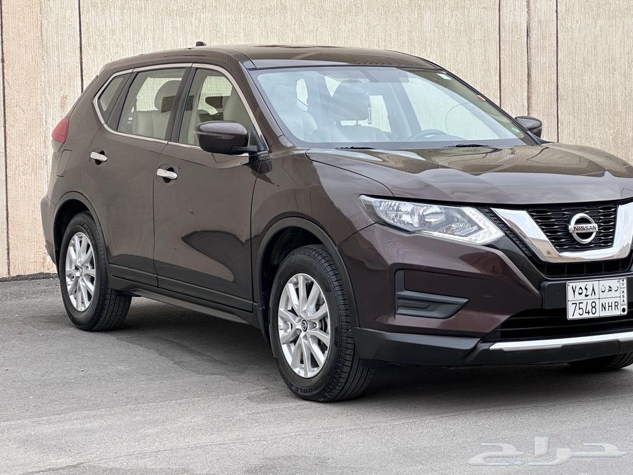 تم البيع64368002891649114