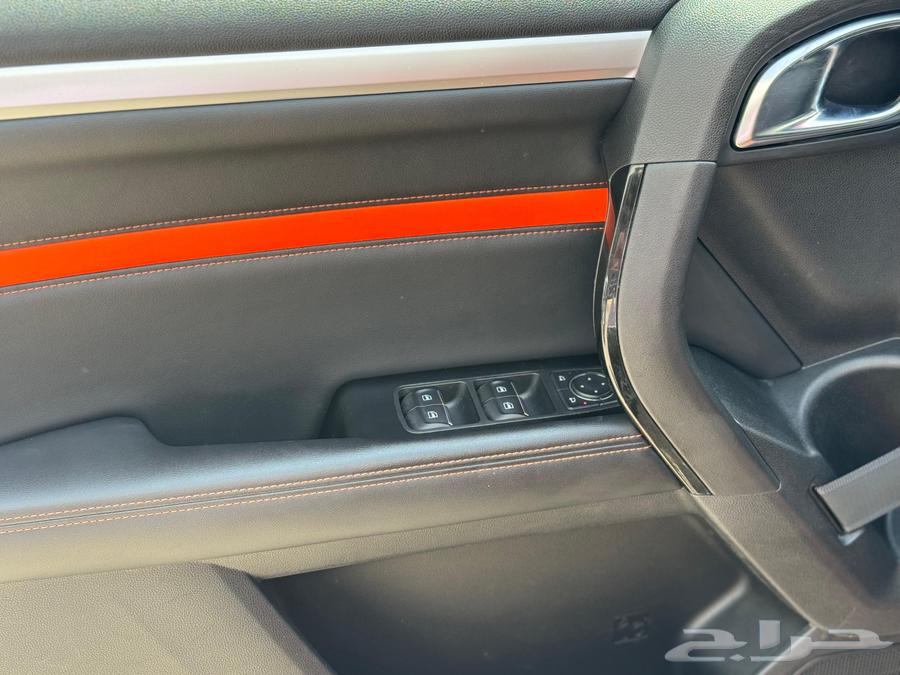 هافال دارجو 2022 فل كامل64364098478595113