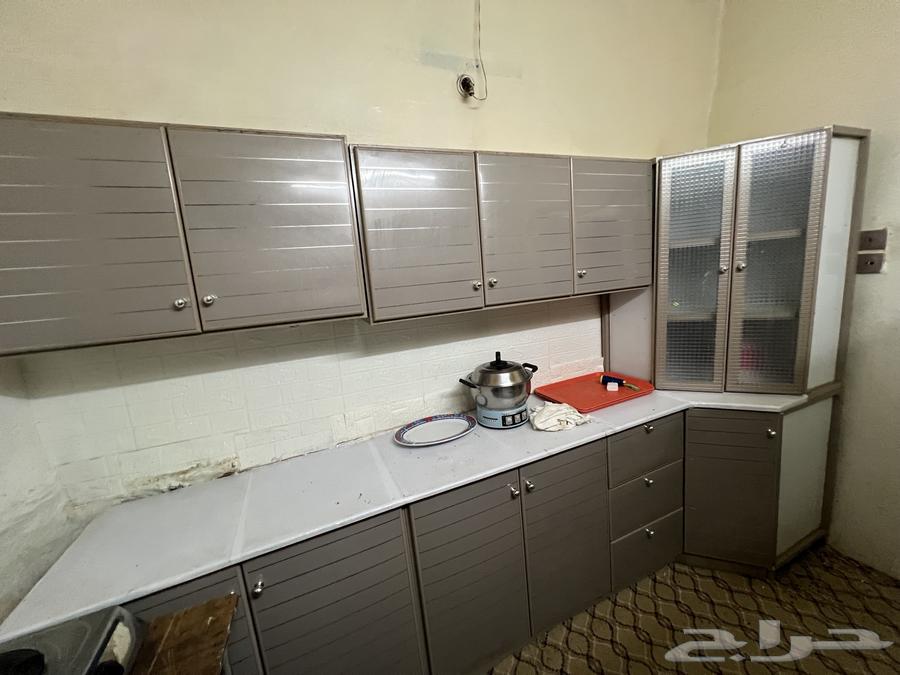 For sale refrigerator, freezer, wardrobe, kitchen cabinet64141527942401114