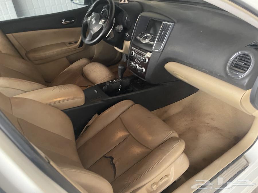 Maxima Full Fill SR Class 201164372404602882114