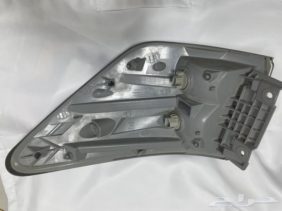 ستوب سطوب نيسان باثفيندر 2016 أيمن أصلي64371949949057114