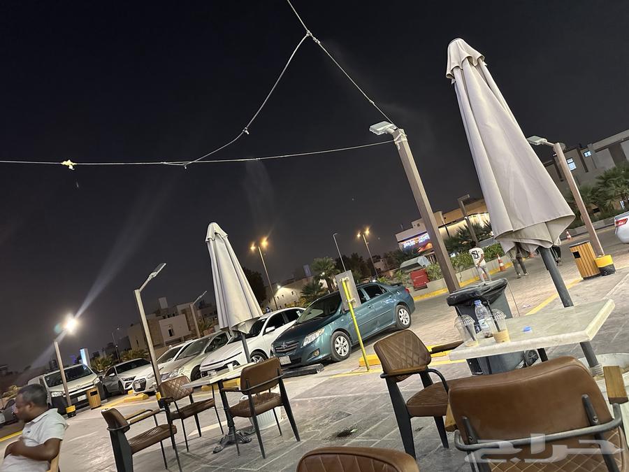 Container64360261247747110