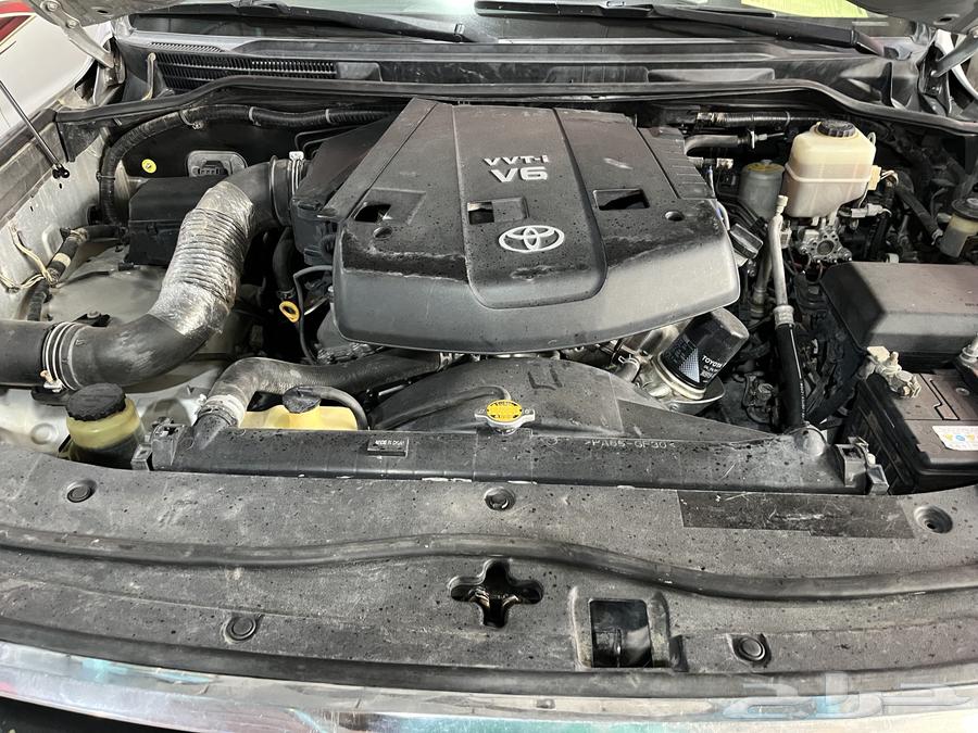 مكينة شاص ربع64360855935361110