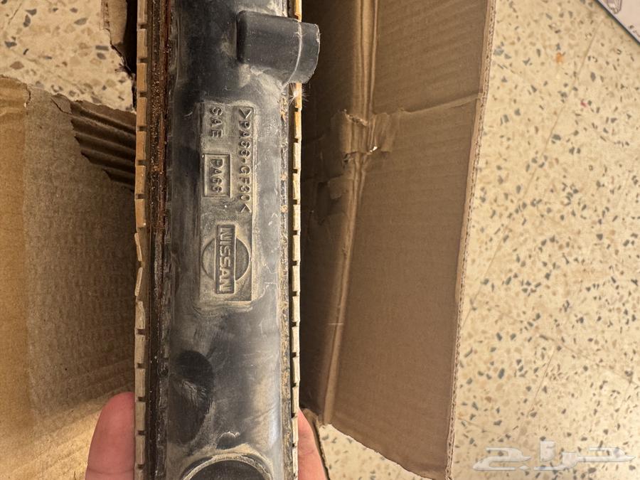 للبيع اديتر وكالة ددسن 201564363651492738110