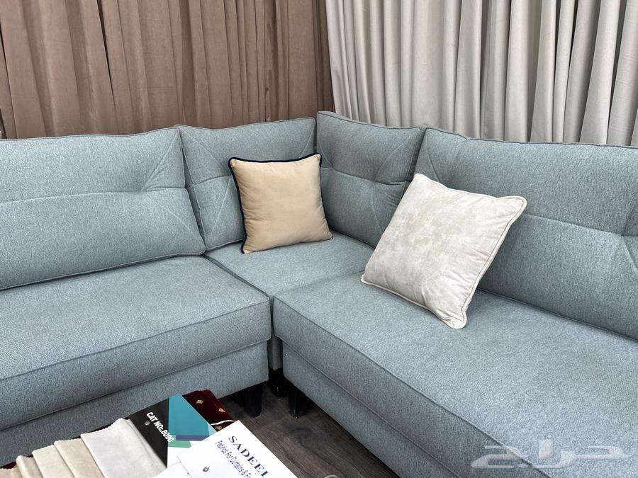 Ari A and Receive for Sale64141551540481111