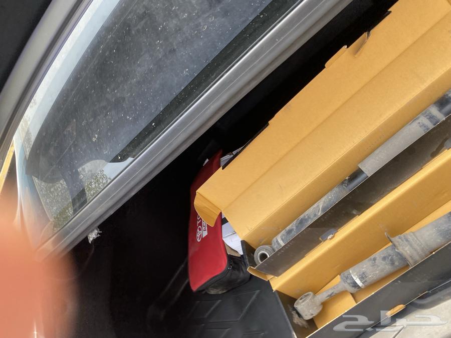 مساعدات وكاله عدد 4 للبيع64364515224707112