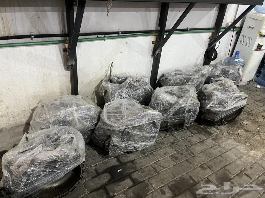 We have engines available for Sonata, Hilux, FJ Cruiser, GX64368397454337110