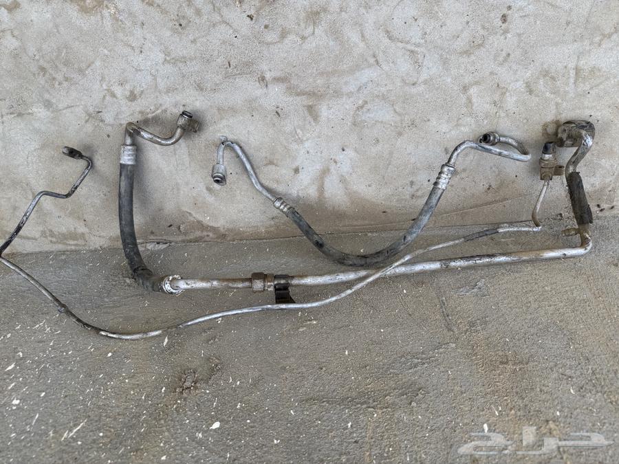 للبيع قطع كامري64371789026819113