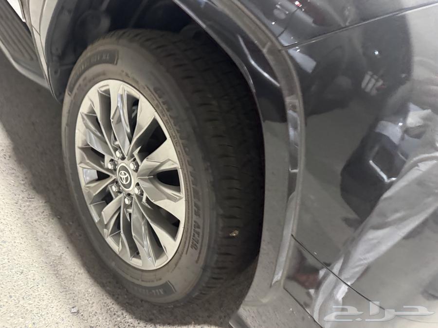 صالون GXR 25 للمؤسسات والشركات فايده مخفضه64372170488321111