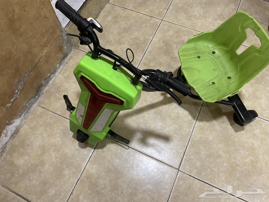 Scooters for sale64141528453634110